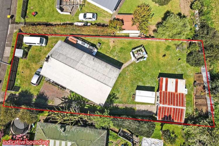 11 Ferguson Street Manurewa_1