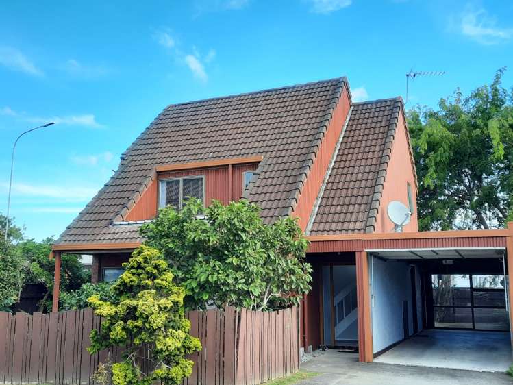 2 Springwood Place 1728_20