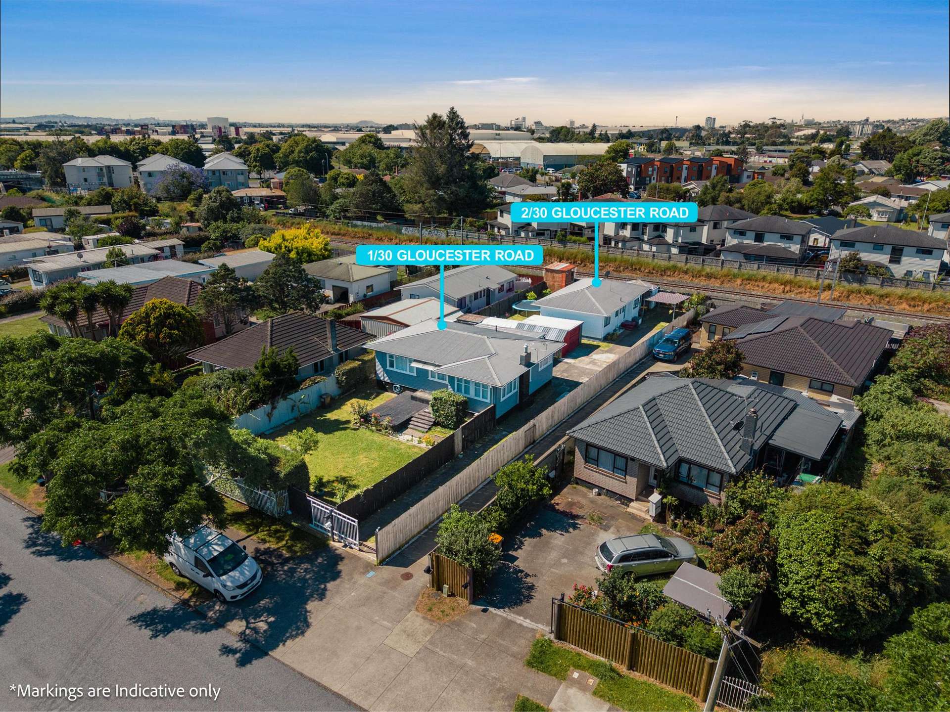1/30 Gloucester Road Manurewa_0