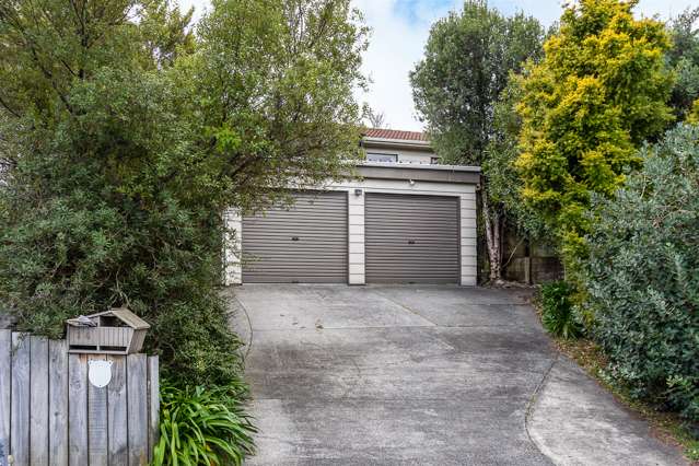 14 Hookway Grove Paraparaumu_1