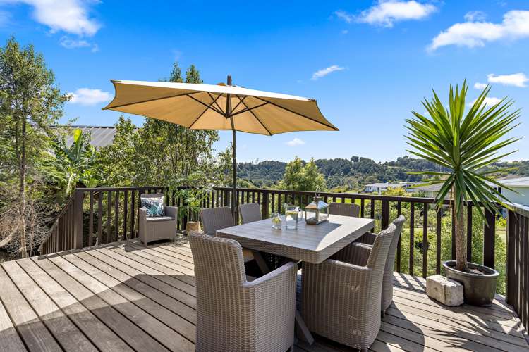 5 Jade River Place Warkworth_16