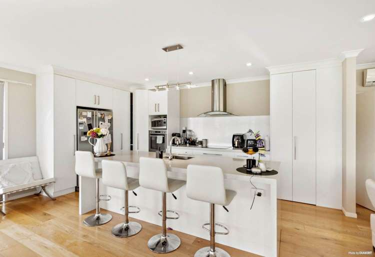 131 Rogers Road Pukekohe_8