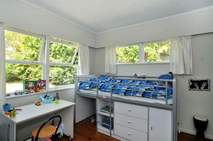 71A Park Rise Campbells Bay_13