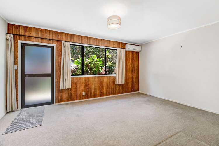 1/452 Hibiscus Coast Highway Orewa_9