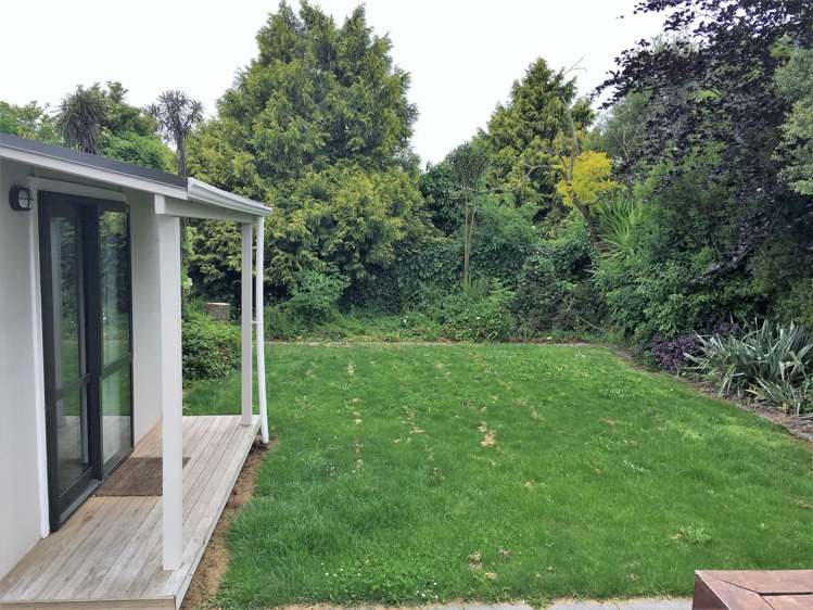 47 Acacia Av Upper Riccarton_17