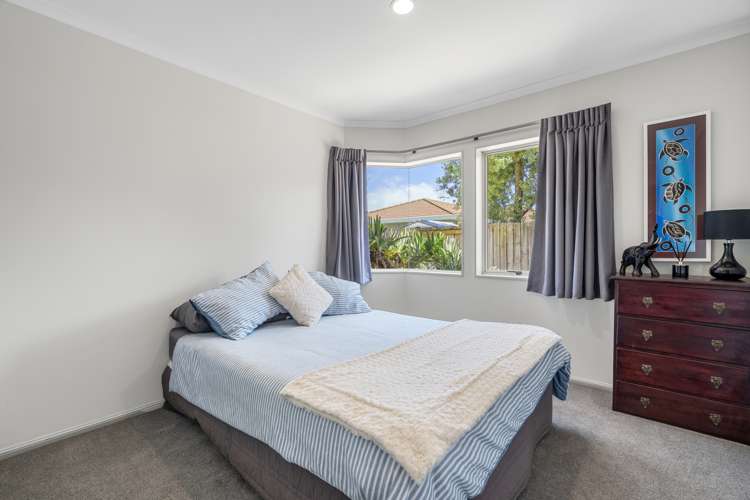 4 Appaloosa Place Papamoa_9