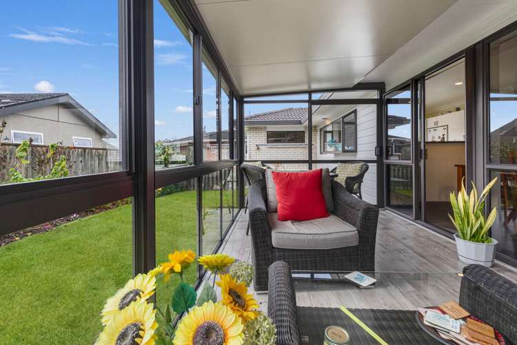 59a Wylie Street Glenholme_8