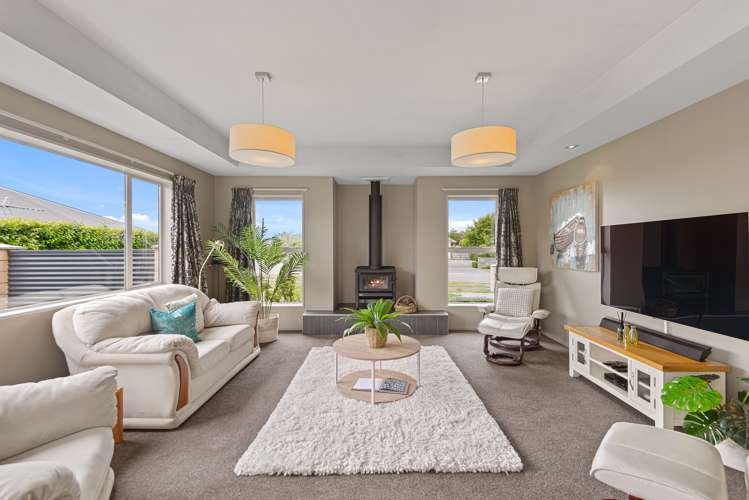 10 Pemberton Drive Darfield_2