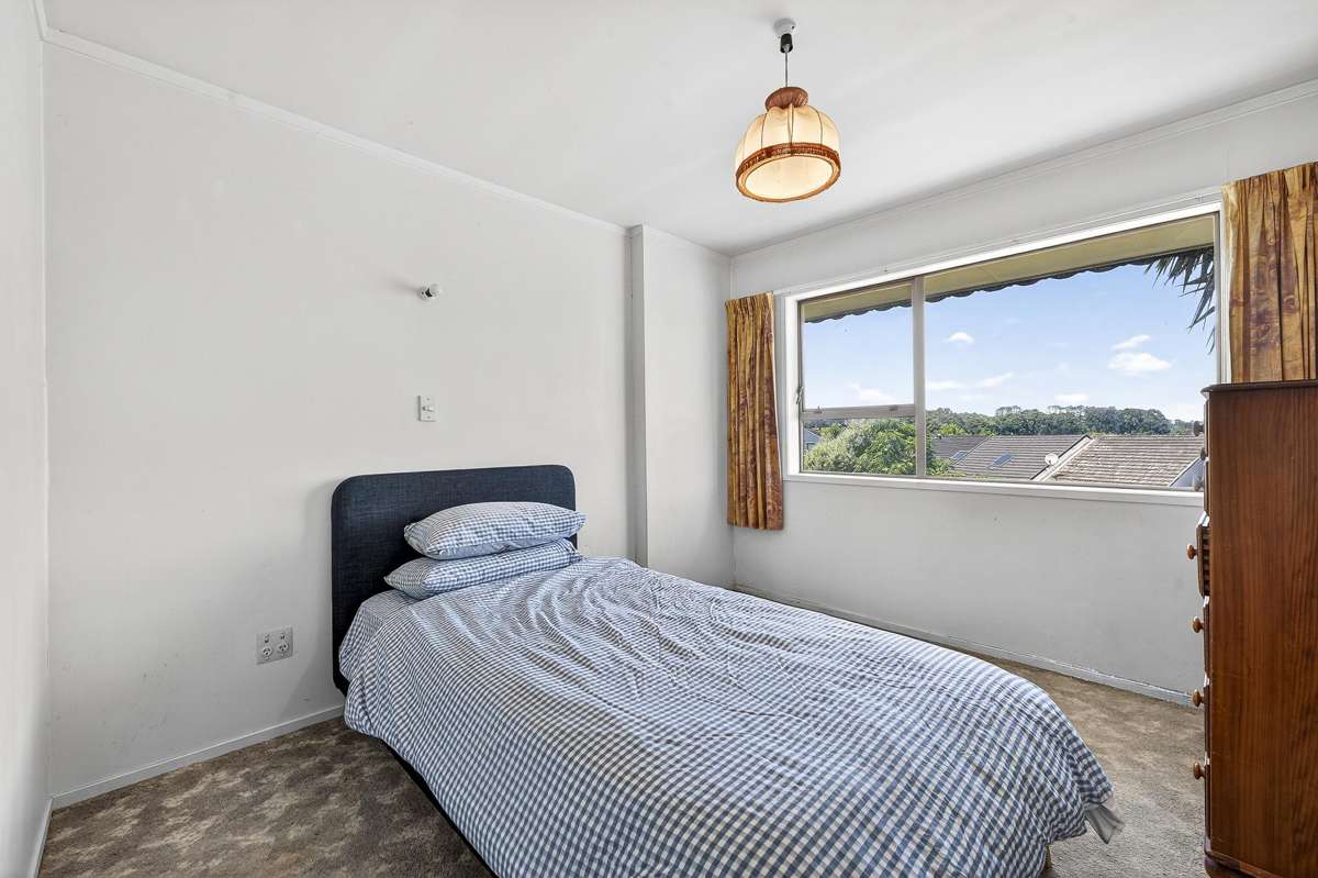 1/62 Monteith Crescent_2