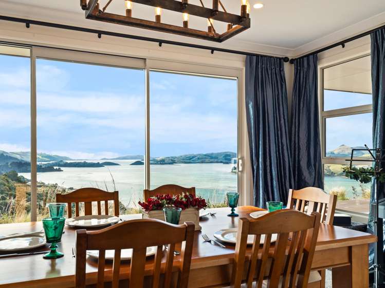 25 Kakapo Street Saint Leonards_6