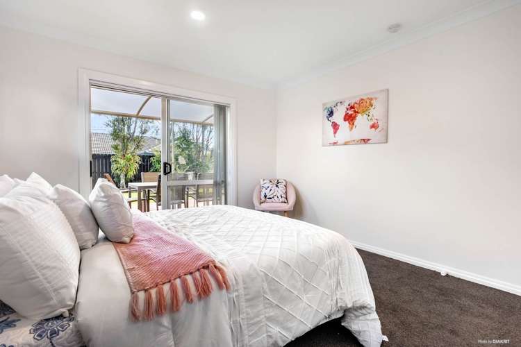 21 Broadhurst Road Flat Bush_9