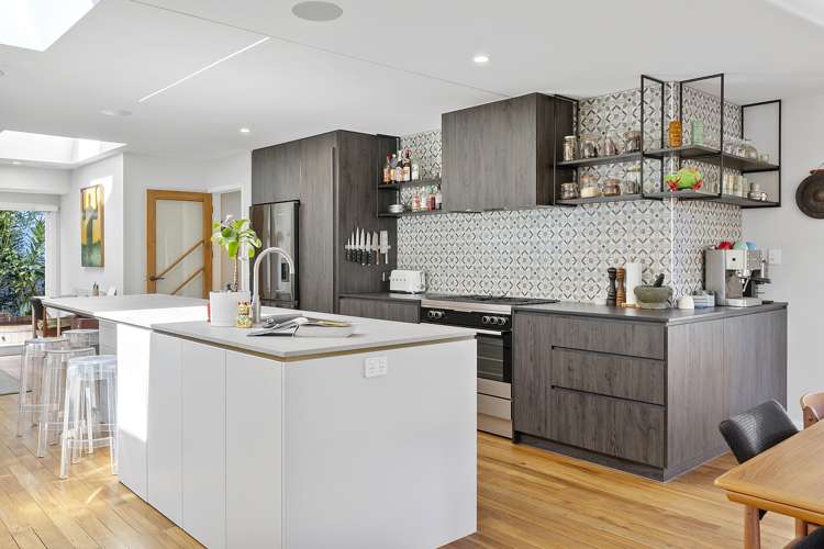 123a Valley Road Mount Maunganui_2