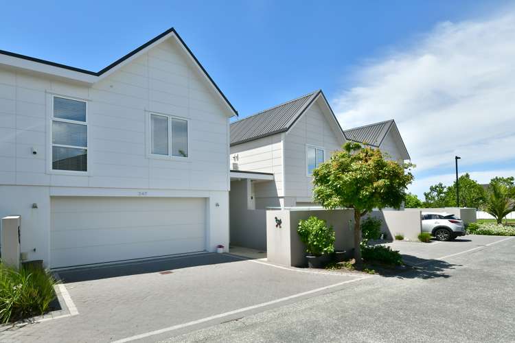 247 Millwater Parkway Silverdale_1