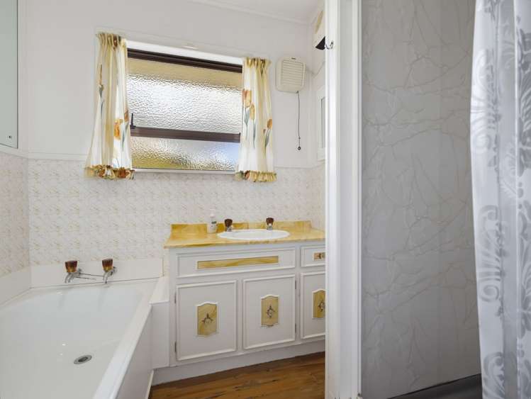 107 Mount View Road Melville_18