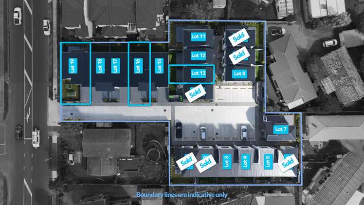 13,16,19/85 Cascades Road Pakuranga Heights_15