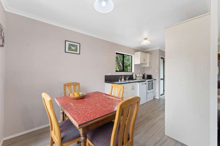 2/3 Lorne Street Kaponga_5