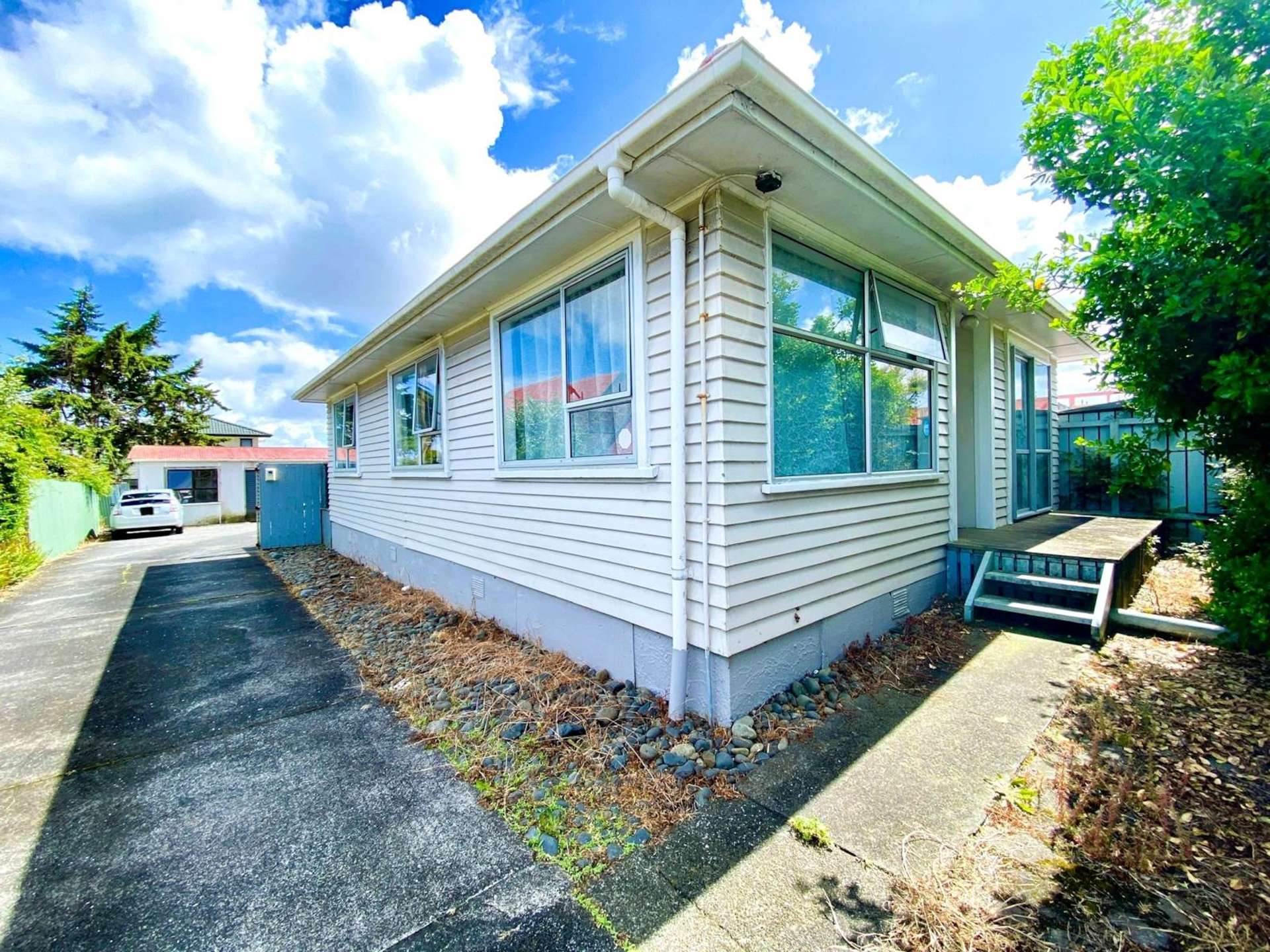 2/42 Orams Road Manurewa_0