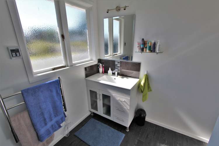 23 Kotuku Place Tokoroa_16