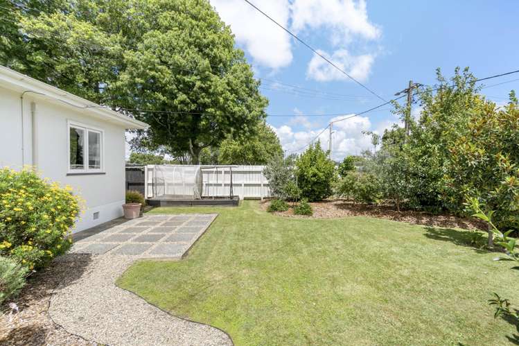 58 Scott Street Cambridge_19