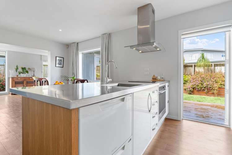 64b Muir Ave Mangere Bridge_21