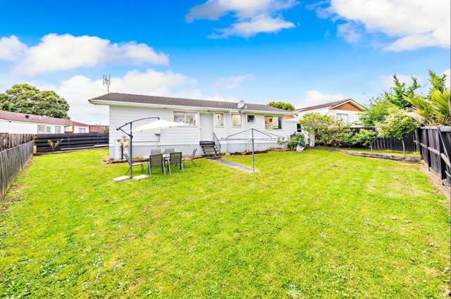 2/9 Heathberry Close Papatoetoe_3