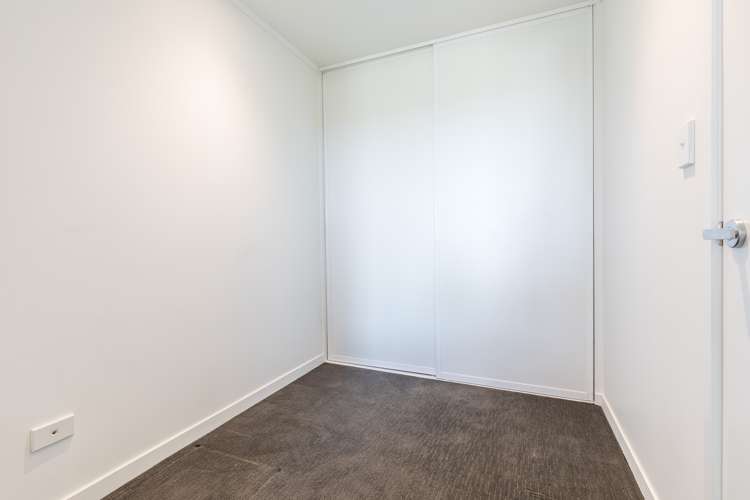 504/27 Union Street Auckland Central_12