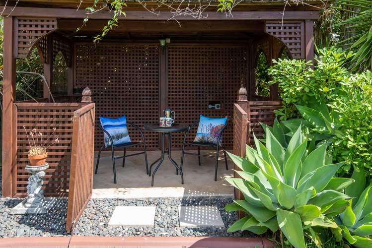 8 Lilford Place Half Moon Bay_35