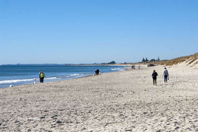 6 Tomika Crescent Papamoa_23