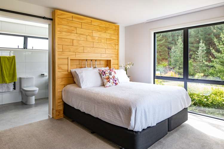 32 Panorama Lane Ashley_11