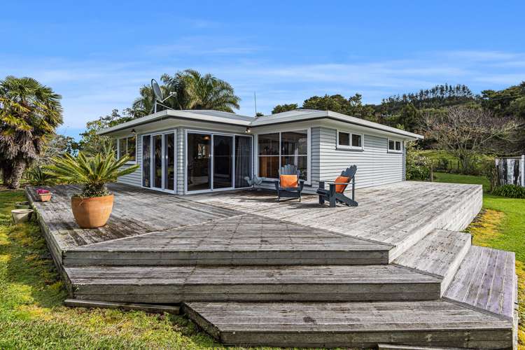 13 Bon Vue Ridge Whakapara_32
