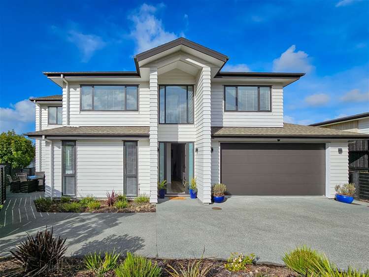 134 Colonial Drive Silverdale_27