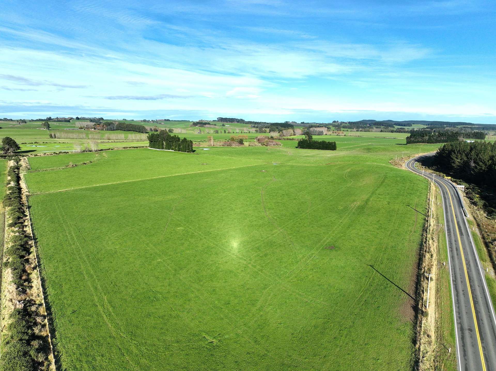 1475 Glencoe Highway Te Tipua_0