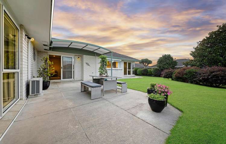 12 Orohena Close Northpark_2