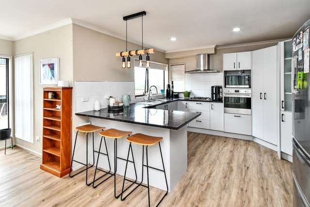 53 Saralee Drive Manurewa_1