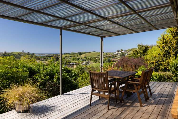 91 Waikite Road Welcome Bay_21