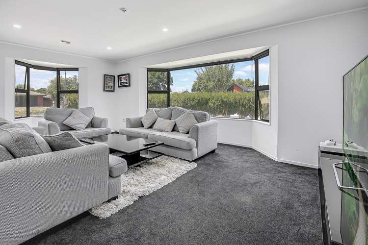 11 Discovery Drive Flagstaff_10