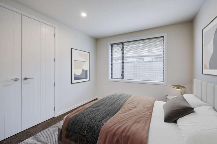 4 Pelorus Avenue Poraiti_11