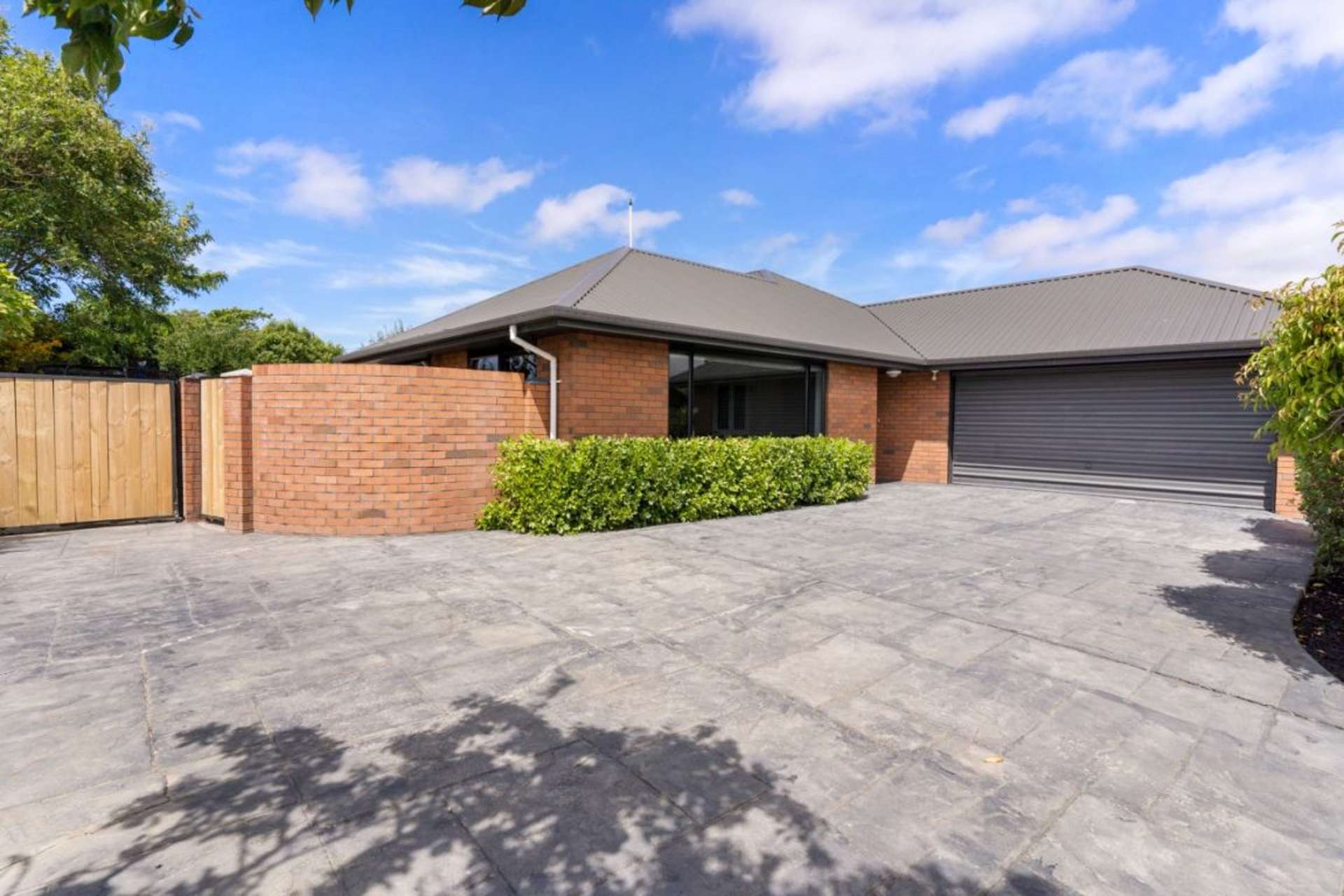 69 Roydon Drive Templeton_0