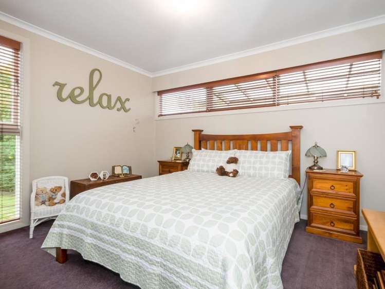 6 Joseph Grove Elderslea_15