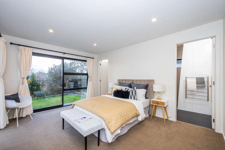 12 Kentwood Place Flagstaff_9