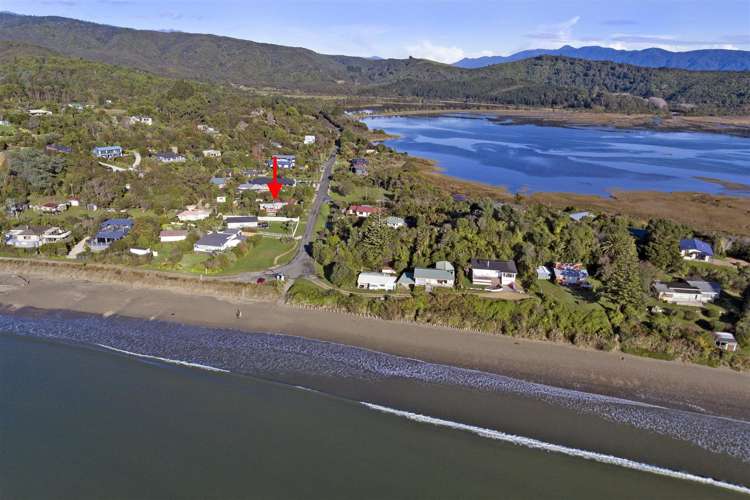 66 Parapara Beach Road Parapara_22