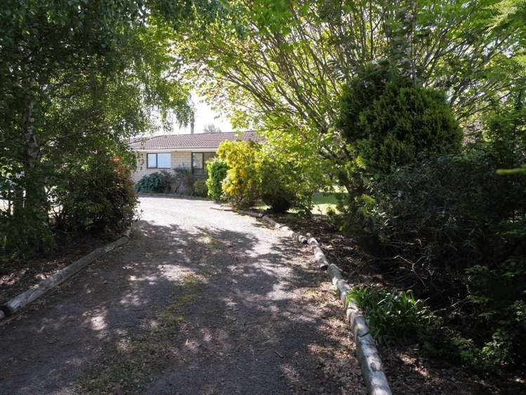 745 Upper Sefton Road Sefton_2