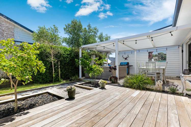 203 Ninth View Avenue Beachlands_12