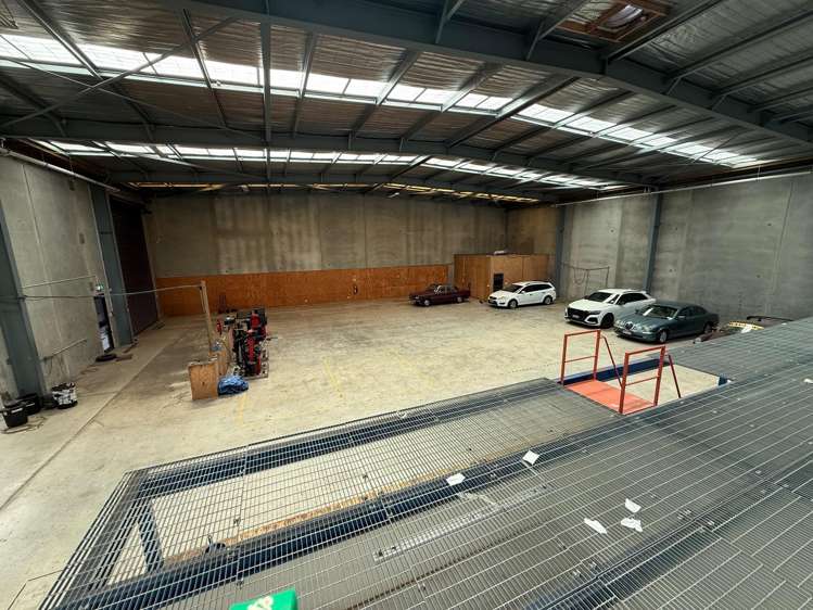 7 Northway Street Te Rapa_8