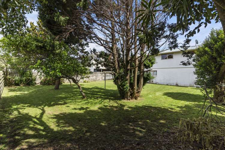29 Domain Road Manurewa_23