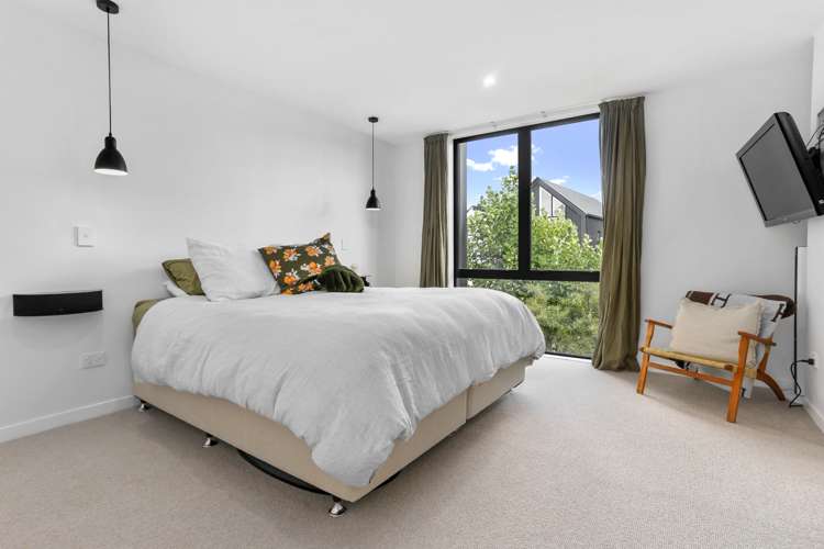 8 Jack Seabrook Road Hobsonville_12