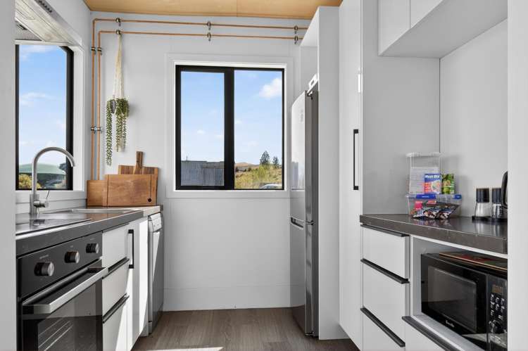 1535A Teviot Road Millers Flat_25