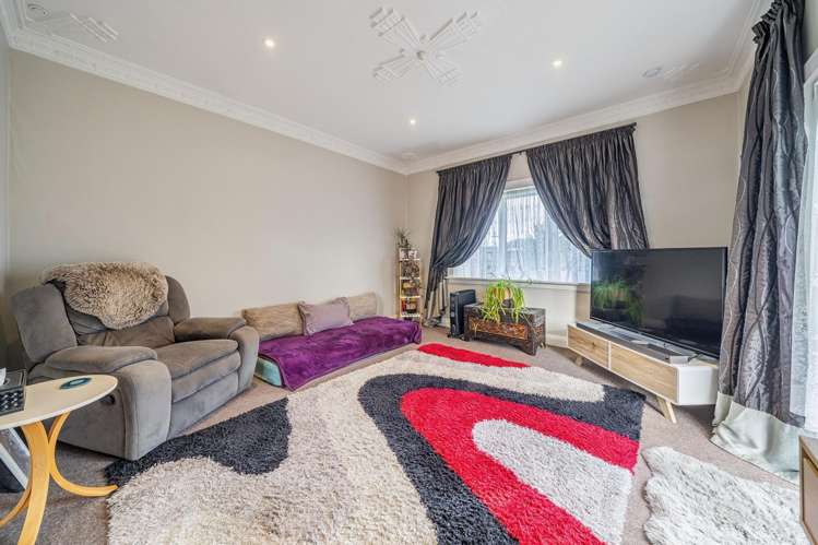 53A Guthrie Street_3