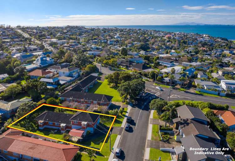 1 Marsh Avenue Forrest Hill_23