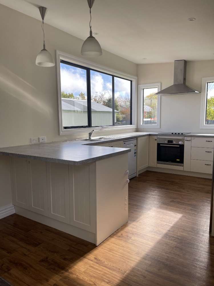 9 South Terrace Darfield_1